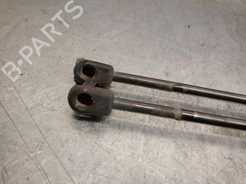 Gassdemper Bakluke FIAT STILO (192_) 1.9 JTD (192_XE1A) | BP23132834C138 