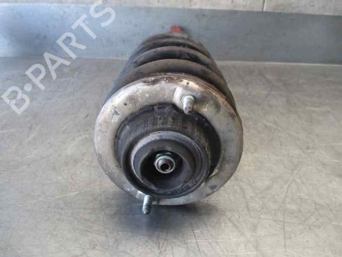 Right front shock absorber AUDI A6 C5 (4B2) 2.8 | BP5833953M17 