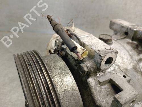 AC compressor DACIA LOGAN (LS_) 1.4 (LS0A, LS0C, LS0E, LS0G) | BP34716890M34  - Image 6