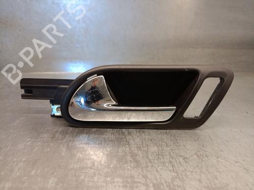 Used Front left interior door handle VW GOLF V (1K1) 2.0 TDI 16V (140 hp) 20511930