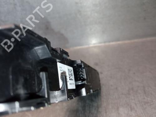 Switch BMW X3 (G01, F97, G08) xDrive 20 d Mild-Hybrid | BP30062112I30