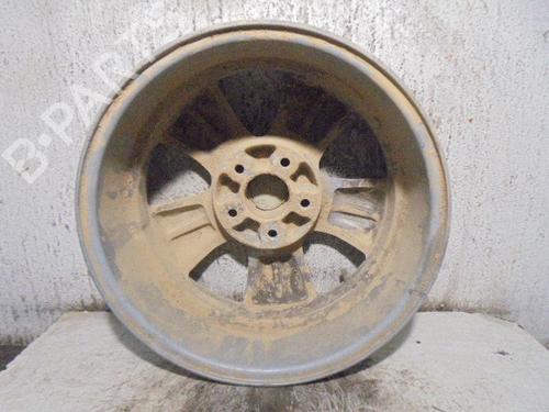 Rim HYUNDAI SANTA FÉ I (SM) 2.0 CRDi 4x4 | BP9523171C45 