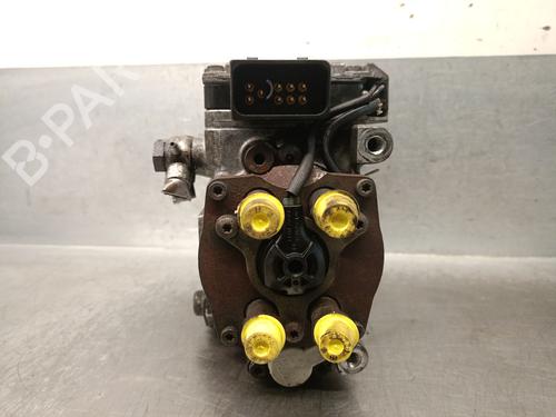 Injection pump OPEL ASTRA G Hatchback (T98) 2.0 DTI 16V (F08, F48) | BP31169394M78