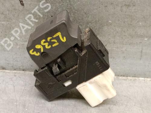 Right front window switch SUBARU TRIBECA (B9) 3.0 (WXE) | BP35962547I26 - Image 2