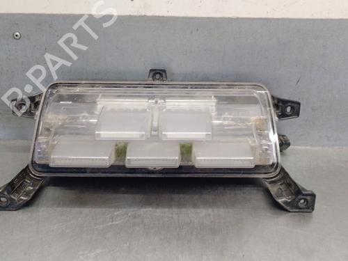 BP30177795I39 main image