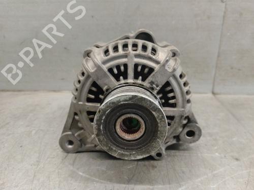 Alternator KIA SPORTAGE II (JE_, KM_) 2.0 CRDi | BP27929500M7 