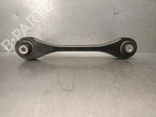 Right rear suspension arm VW TIGUAN (AD1, AX1) 1.5 TSI | BP30145269M15