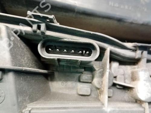 Right taillight SMART FORFOUR (454) 1.5 CDI (454.001) | BP34276282C35  - Image 5