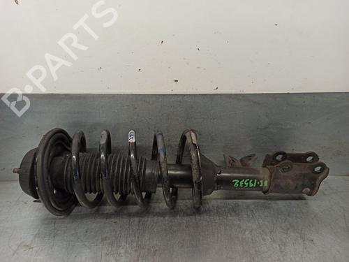 Used Left front shock absorber Left front shock absorber HYUNDAI i10 I (PA) 1.2 (78 hp) 16433236 16433236