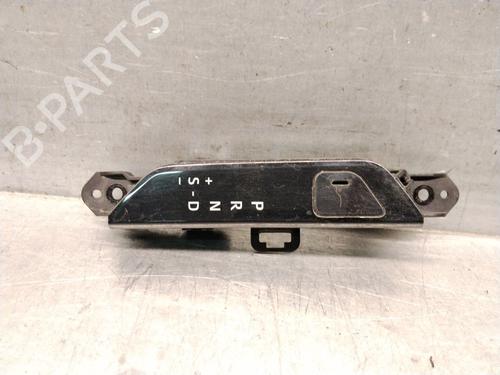 Used Display monitor Display monitor TOYOTA HIGHLANDER (GSU7_, AXUH7_, TXUA7_) 2.5 Hybrid AWD (AXUH78) (246 hp) 37028190 37028190