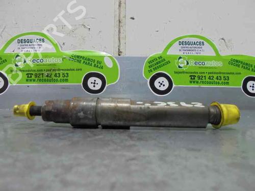 Spreder / Dyse RENAULT MEGANE I Classic (LA0/1_) 1.9 dTi (LA1U) (80 hp) 2318102