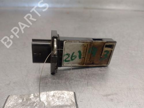 Mass air flow sensor INFINITI FX 30d AWD | BP39204440M95 - Image 2