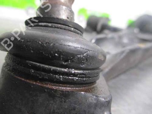 Right front suspension arm FIAT BRAVA (182_) 1.9 D | BP2096776M13 