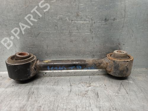 Right rear suspension arm MITSUBISHI OUTLANDER I (CU_W) 2.4 4WD (CU5W) | BP10676118M15 