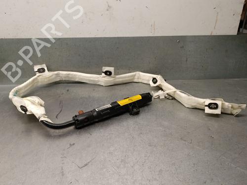 BP30452903C11 main image