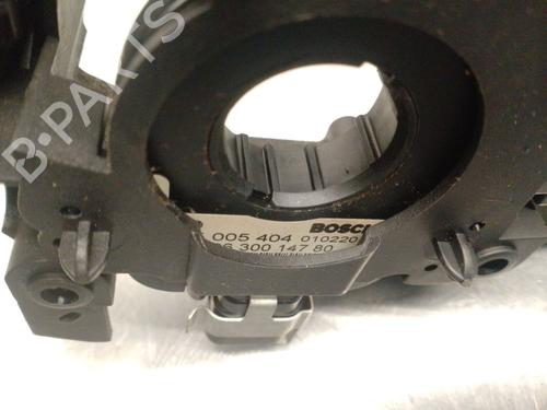 Headlight switch PEUGEOT 607 (9D, 9U) 2.2 HDi | BP29078329I24 