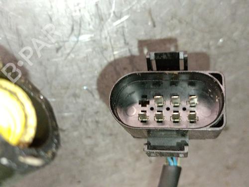 Other SEAT ALHAMBRA (7V8, 7V9)  | BP32145406O1 