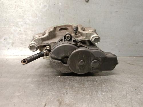 Right rear brake caliper MITSUBISHI OUTLANDER III (GG_W, GF_W, ZJ, ZL, ZK) Plug-in Hybrid (GG2W) | BP29335940M106