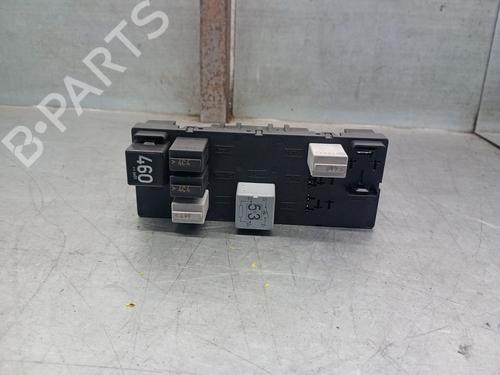 Fuse box VW TOURAN (1T1, 1T2) 1.9 TDI | BP29638112E1 