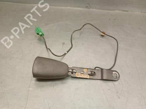 Seat buckle VOLVO S40 I (644) 1.8 i | BP29585317I32 