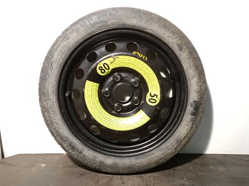 Reservehjulssett SEAT LEON (1P1) 1.6 TDI (105 hp) 29377660