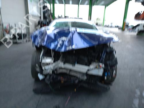 Other KIA EV6 (CV) 77 | BP30152579O1