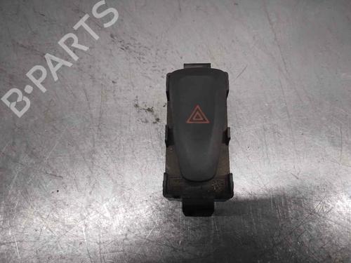 Used Warning switch Warning switch 9312162 9312162