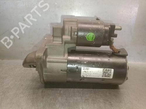 Used Front left window mechanism MERCEDES-BENZ A-CLASS (W169) A 170 (169.032, 169.332) (116 hp) 21790557