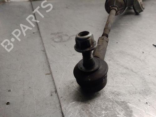 Steering rack CHEVROLET MATIZ (M200, M250) 1.0 | BP39173820M22 - Image 3