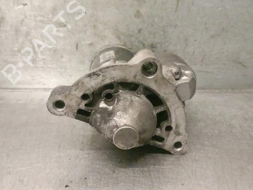 Starter CITROËN C5 III (RD_) 2.0 HDi 140 (RDRHF8, RDRHFA, RDRHA8, RDRHAJ) | BP31862346M8