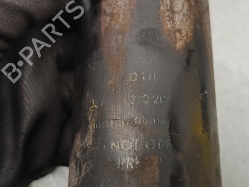 Right front shock absorber MERCEDES-BENZ SPRINTER 3-t Van (B903)  | BP12189869M17 