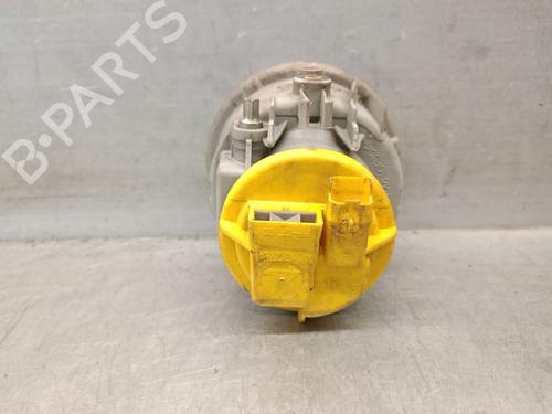 Right front fog light PEUGEOT 1007 (KM_) 1.6 16V | BP30143466C31