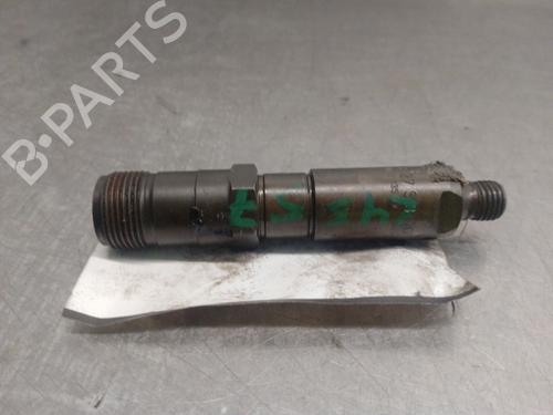 Used Injector Injector 38543497 38543497