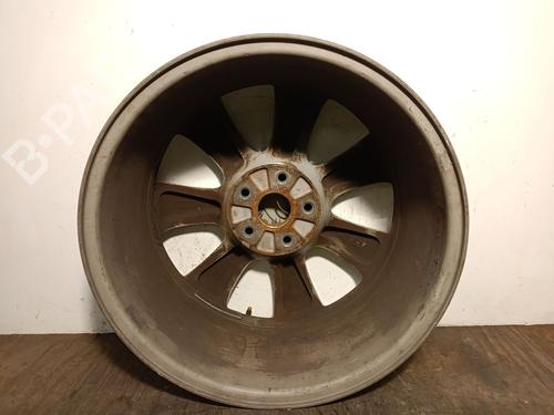 Fælk SUBARU TRIBECA (B9) 3.0 (WXE) | BP35992801C45 - Image 3