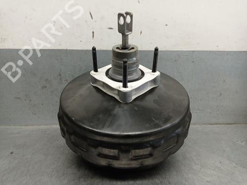 Used Servo brake FORD C-MAX II (DXA/CB7, DXA/CEU) 1.0 EcoBoost (125 hp) 28542718