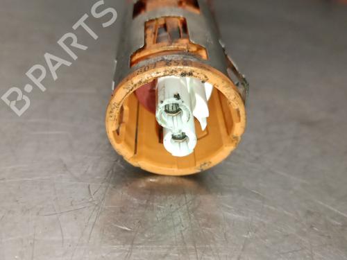 Cable VW GOLF VIII (CD1, DA1) 1.5 eHybrid | BP31924746E12