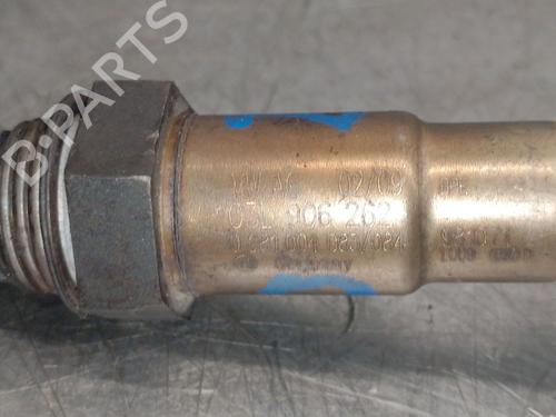 Electronic sensor AUDI A4 B8 Avant (8K5) 2.0 TDI | BP39148563M84 - Image 4