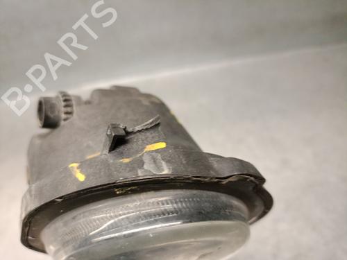 Left front fog light TATA INDICA 1.4 L | BP32437506C30 