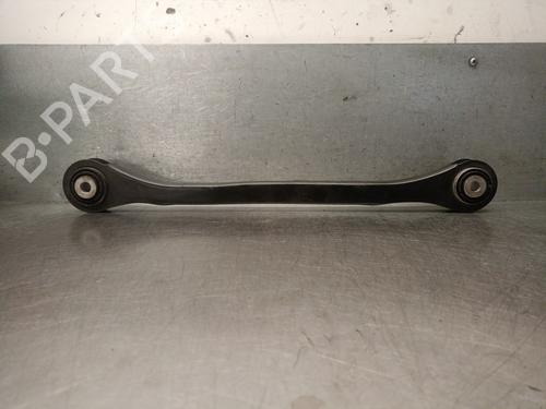 Querlenker links hinten für AUDI A5 (F53, F5P) 2.0 TFSI (252 hp) 30143473