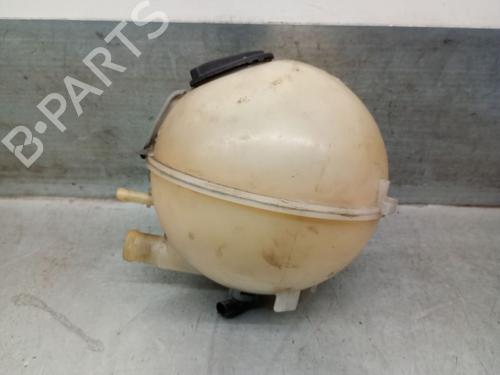 Used Expansion tank MERCEDES-BENZ VITO / MIXTO Van (W639) 111 CDI (639.601, 639.603) (116 hp) 23460319