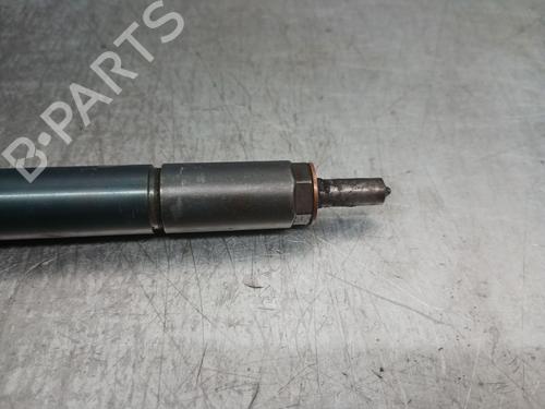 Injector NISSAN PICK UP (D22) 2.5 Di | BP30922727M100