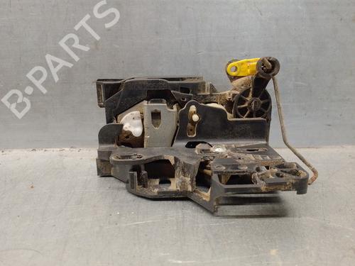 Used Front left lock DACIA SANDERO II 1.2 (75 hp) 17367375