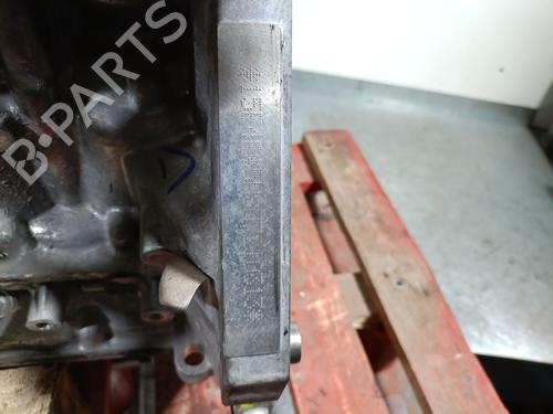 Engine MG MG HS (AS23) 1.5 T (SAS23) | BP33820321M1 - Image 10