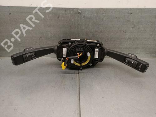 Commande de phare VOLVO V40 Hatchback (525) D3 (150 hp) 31161535