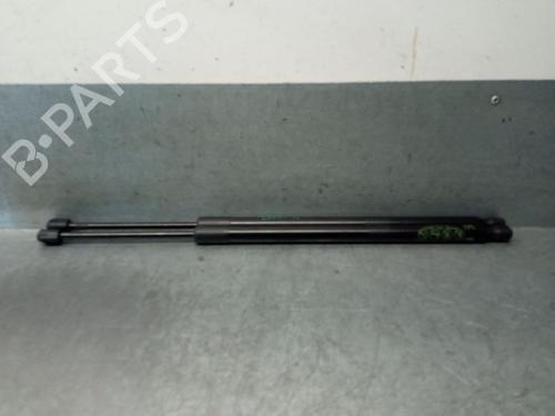Tailgate lift support TOYOTA RAV 4 V (_A5_, _H5_) 2.5 Hybrid AWD (AXAH54) | BP29811510C138 