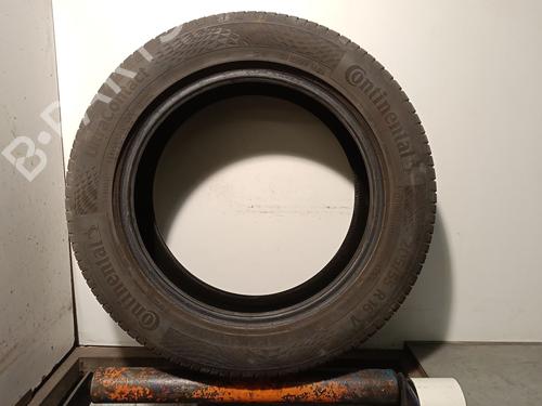Other FIAT 500L (351_, 352_) 1.3 D Multijet (199.LYM11, 199.LYM1A) | BP29397013O1 