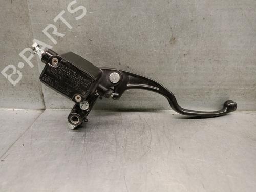 Used Brake master cylinder Brake master cylinder KTM MOTORCYCLES DUKE 125 Duke ABS (15 hp) 33975241 33975241