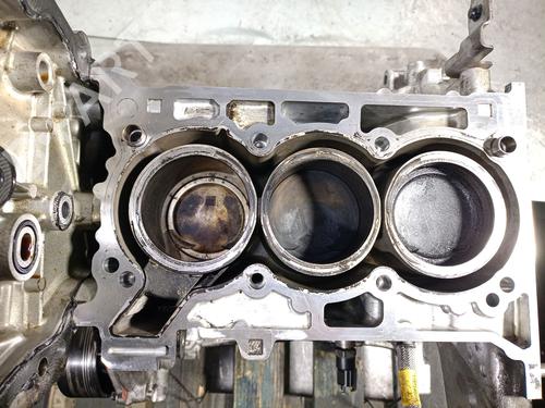 Other DACIA SANDERO III 1.0 TCe 90 | BP31680255O1 - Image 5