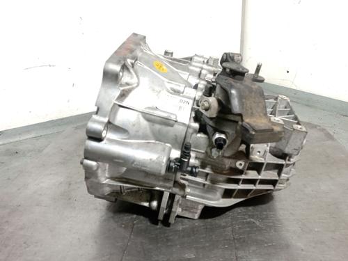 Gearbox SSANGYONG TIVOLI 1.6 XDi 160 | BP38985063M3 - Image 4