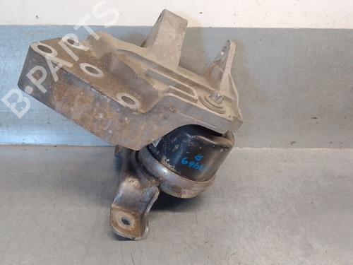 Motorophæng LAND ROVER FREELANDER 2 (L359) 2.2 TD4 4x4 (160 hp) 28708920